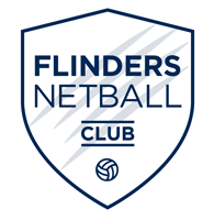Flinders Netball Club